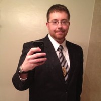 Sean Posten