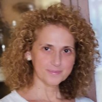 Eva Guardiola Arnal