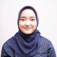 Ghania Kayla Hafizhoh