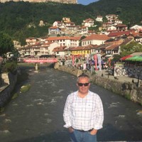 ERCAN TEZCAN