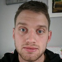 Ben Horner