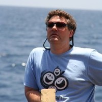 Peter Croot