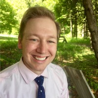 Matthew Deetz