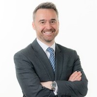 Simon Barker