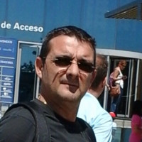 jose roncero