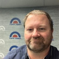 Randall Carter
