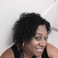 Joyce Carr