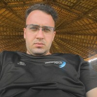 Estevão Junior
