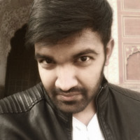 Zubair Awan