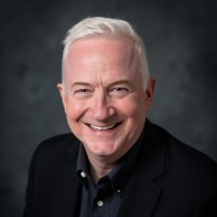 Brian Roland