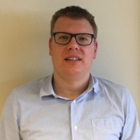 Peter De Nijs