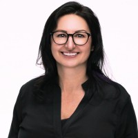 Brenda Page