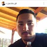 Sergio Jacobo