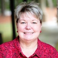 Barbara Remle
