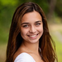 Cassidy Owens