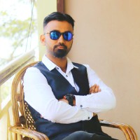 Shouvik Banerjee