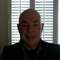 Richard Bray