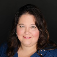 Debbie Campbell