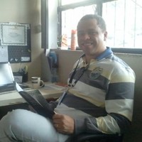 Rafael Carvalho