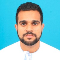 Akbar K.