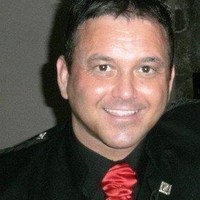 Gary Hake