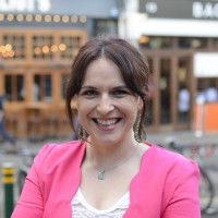 Karla Smyth