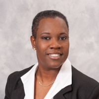 Lisa Conover