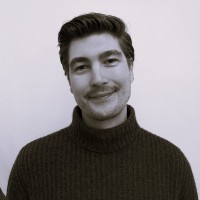 Alexander Schulze
