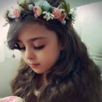Sindhuri M