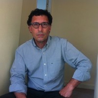 Juan Pablo Enrione