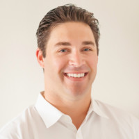 Tyler Lance
