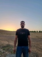 Ahmad Wattad