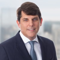 Harris Winsberg