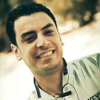 Medhat Youssif