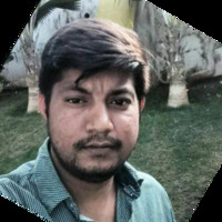 Brahma prasanth kumar