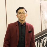 Rolan Angelo Santiago