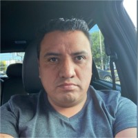 Javier Robles Rodríguez