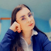 Elena Albano