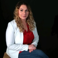 Pauline Couvenhes