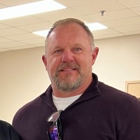 Michael Wilkerson