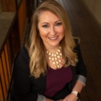 Julie Birchfield