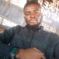Olakunle Mathew