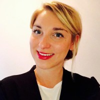 Monika Borkowska