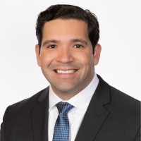 Sam Pena
