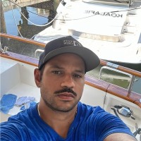 Mario Munoz