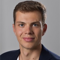 Vincent Olding