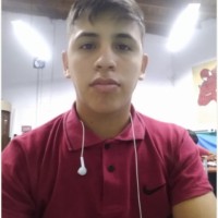 Ulises Morales