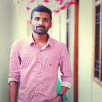 Vasanth Thota