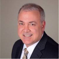 Jim Marino