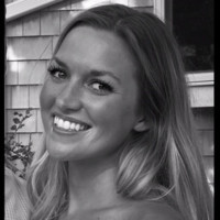 Ashley Hansen